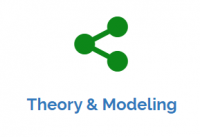 theory_resized theory_resized