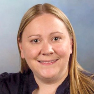 amy-clarke Amy Clarke