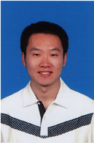 YaofengGUO YaofengGUO