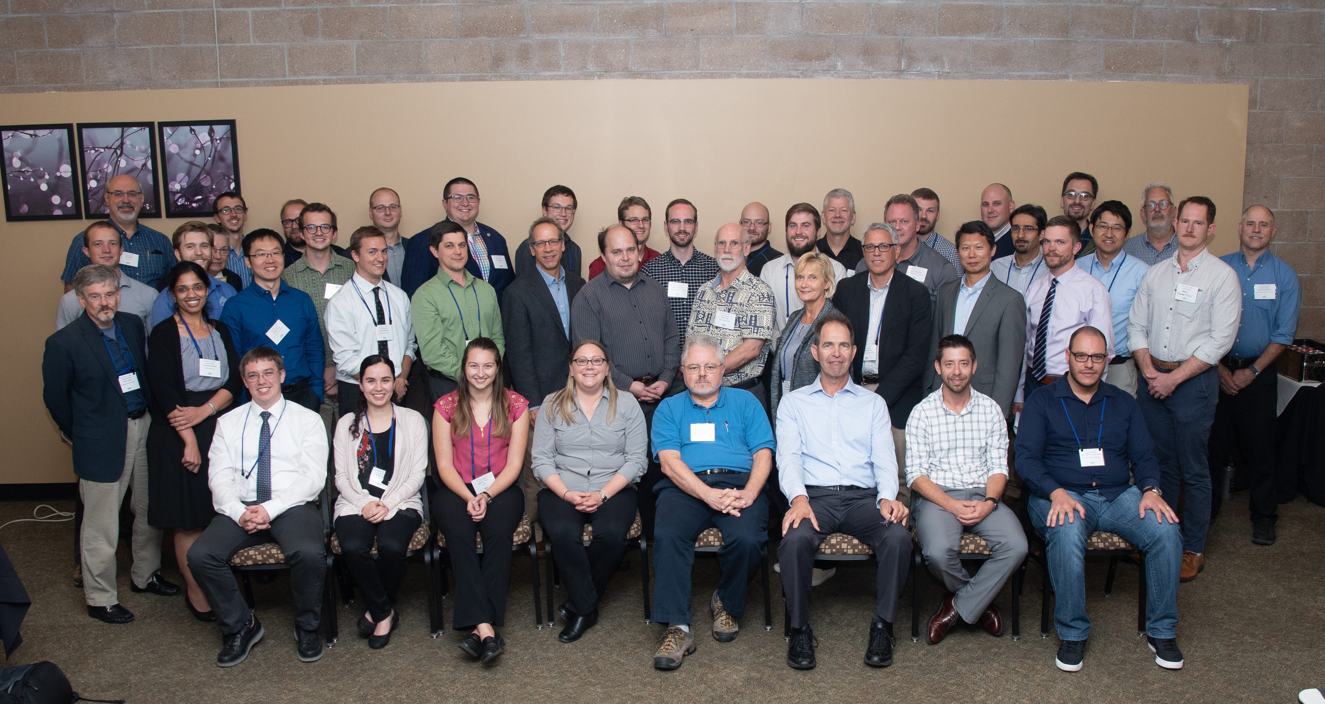 cropped-Group-Photo-5.jpg
