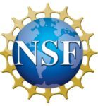 cropped-NSF-150x150-1-2.jpg