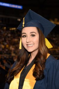 Grad Picture Grad Picture